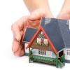 Порядок оформления ипотечного кредита на строительство дома в сбербанке Сбербанк получение ипотеки на строительство дома