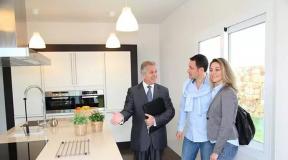 Лучшие приметы для быстрой продажи квартиры или дома Как быстрее выгоднее продать квартиру