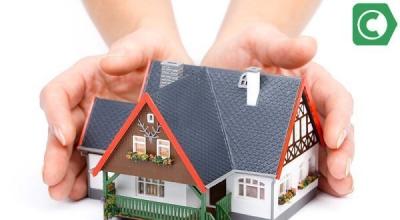 Порядок оформления ипотечного кредита на строительство дома в сбербанке Сбербанк получение ипотеки на строительство дома